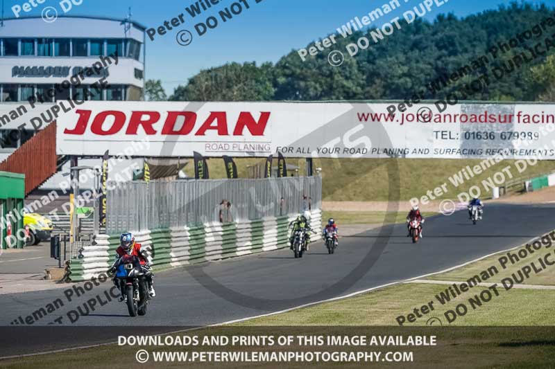 enduro digital images;event digital images;eventdigitalimages;mallory park;mallory park photographs;mallory park trackday;mallory park trackday photographs;no limits trackdays;peter wileman photography;racing digital images;trackday digital images;trackday photos